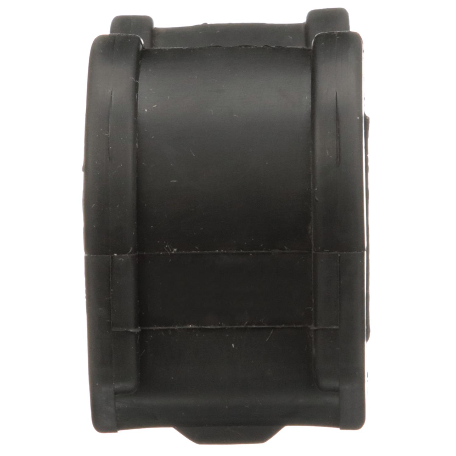 Delphi TD4543W - Suspension Stabilizer Bar Bushing Kit Delphi TD4543W Suspension Stabilizer Bar Bushing Kit product image 4 of 5