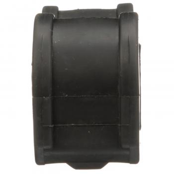 1999 Pontiac Firebird Suspension Stabilizer Bar Bushing Kit Front To Frame Delphi TD4543W image 4 of 4