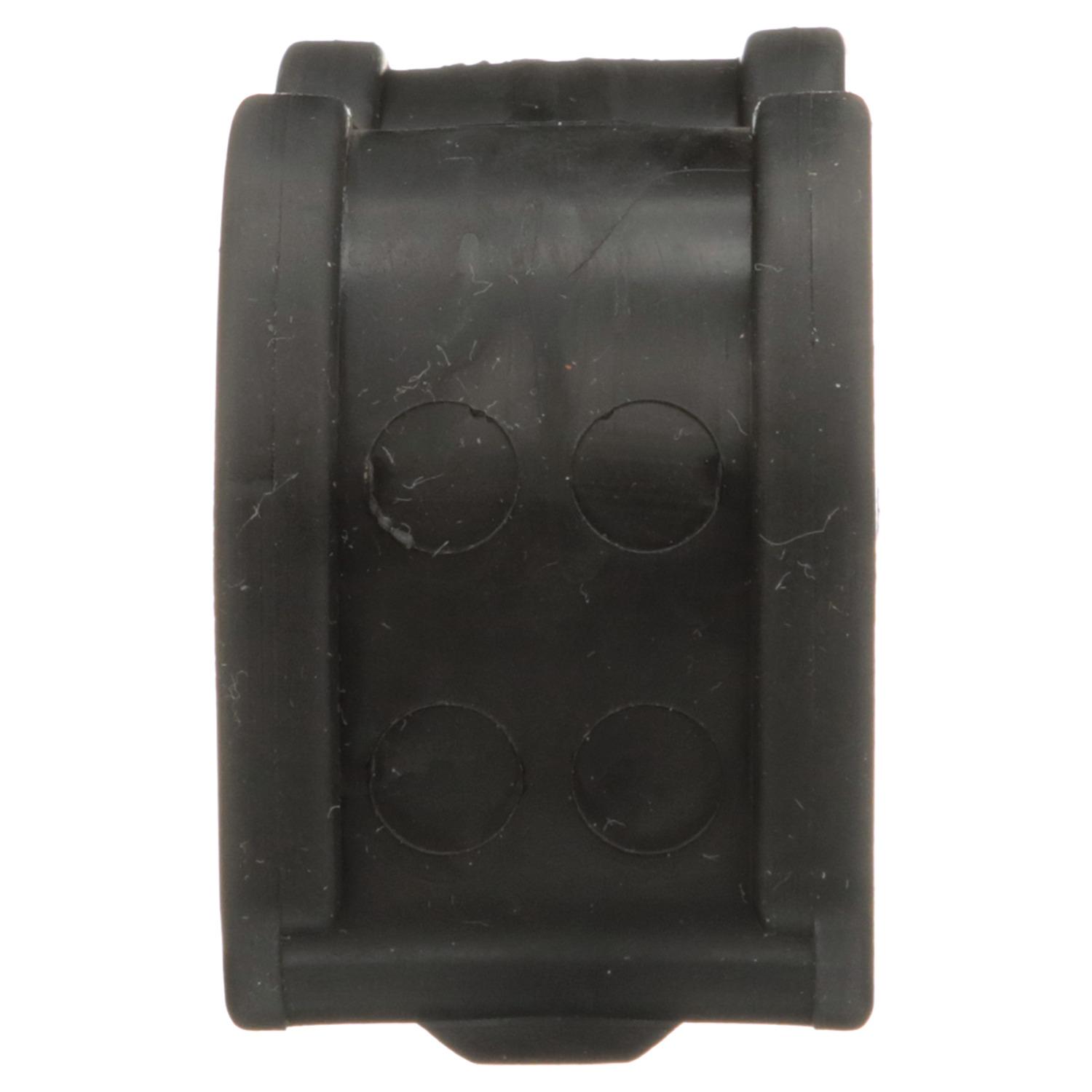 Delphi TD4543W - Suspension Stabilizer Bar Bushing Kit Delphi TD4543W Suspension Stabilizer Bar Bushing Kit product image 5 of 5