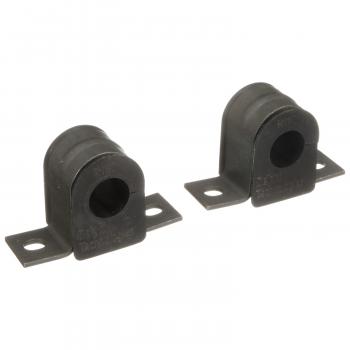 1994 GMC G3500 Suspension Stabilizer Bar Bushing Kit Front To Frame Delphi TD4544W image 1 of 4