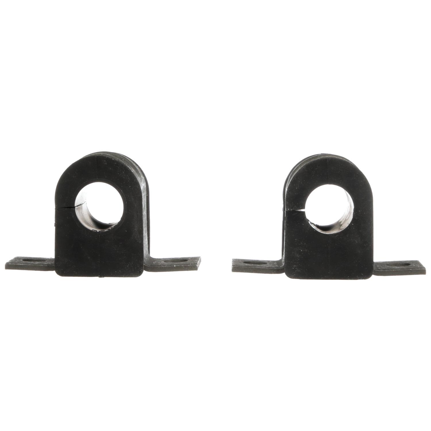 Delphi TD4544W Suspension Stabilizer Bar Bushing Kit product image 2 of 6