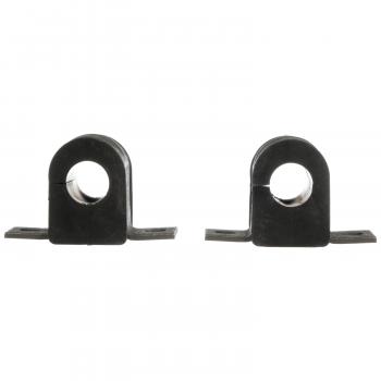 1994 GMC G3500 Suspension Stabilizer Bar Bushing Kit Front To Frame Delphi TD4544W image 2 of 4