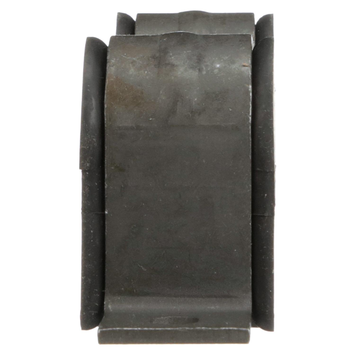 Delphi TD4544W Suspension Stabilizer Bar Bushing Kit product image 5 of 6