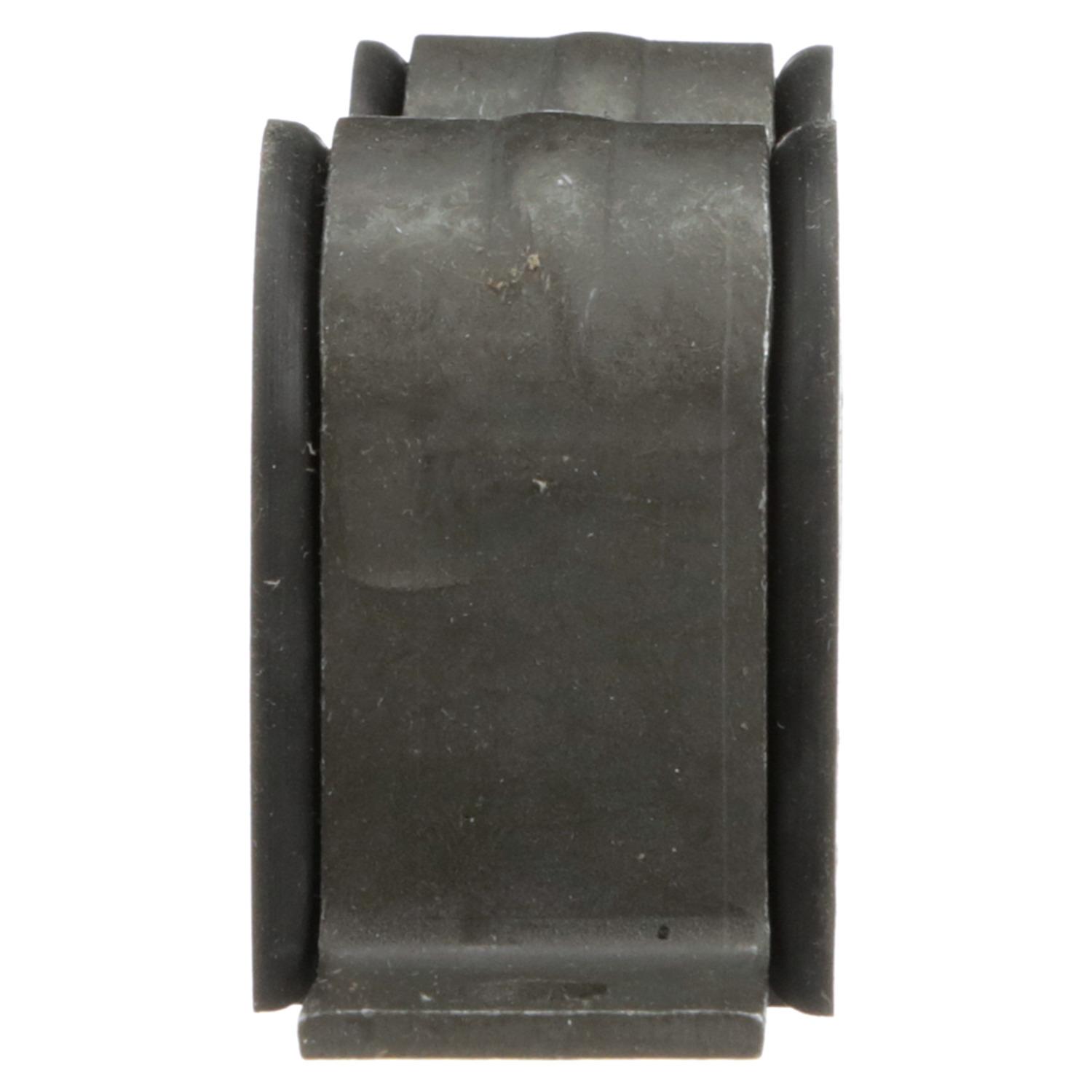 Delphi TD4544W Suspension Stabilizer Bar Bushing Kit product image 6 of 6
