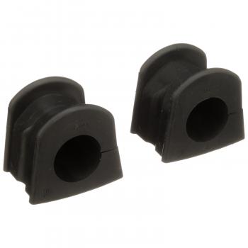 1998 GMC P3500 Suspension Stabilizer Bar Bushing Kit Front To Frame Delphi TD4545W image 1 of 4