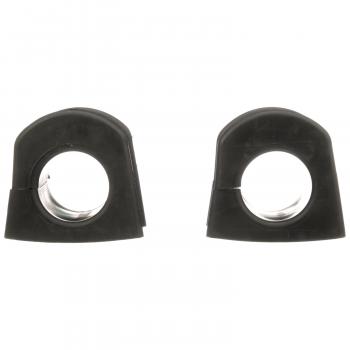 1998 GMC P3500 Suspension Stabilizer Bar Bushing Kit Front To Frame Delphi TD4545W image 2 of 4