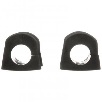 1998 GMC P3500 Suspension Stabilizer Bar Bushing Kit Front To Frame Delphi TD4545W image 3 of 4