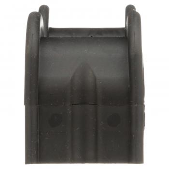 1998 GMC P3500 Suspension Stabilizer Bar Bushing Kit Front To Frame Delphi TD4545W image 4 of 4
