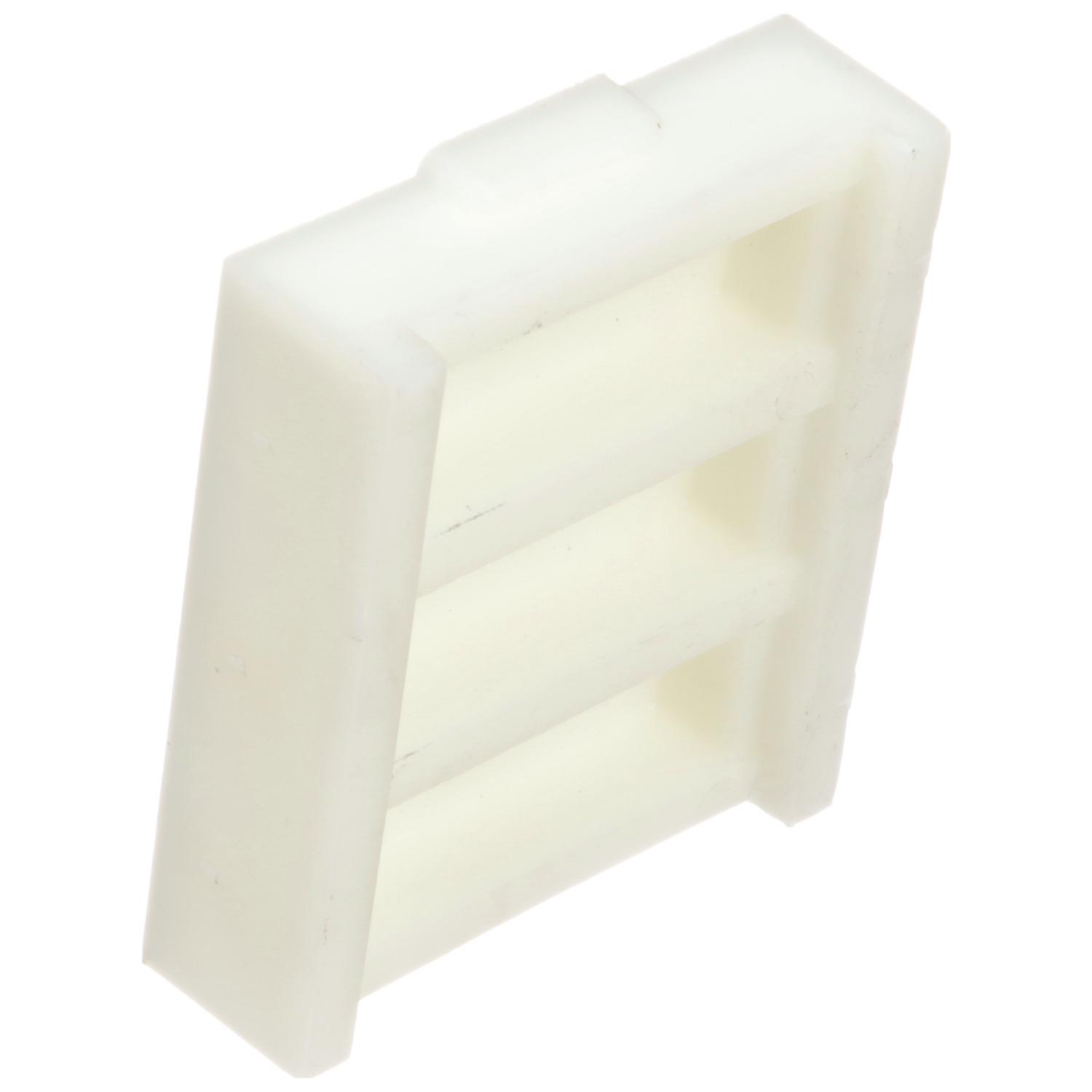 Delphi TD4546W Transverse Spring Isolator Pad product image 1 of 4