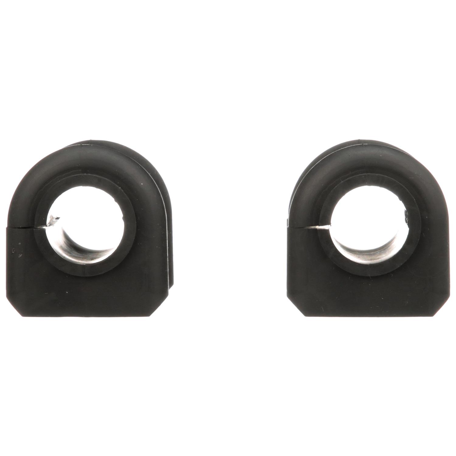 Delphi TD4547W Suspension Stabilizer Bar Bushing Kit product image 2 of 5