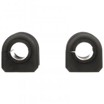 1996 Oldsmobile Cutlass Ciera Suspension Stabilizer Bar Bushing Kit Front To Lower Control Arm Delphi TD4547W image 2 of 4