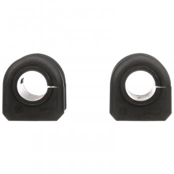 1996 Oldsmobile Cutlass Ciera Suspension Stabilizer Bar Bushing Kit Front To Lower Control Arm Delphi TD4547W image 3 of 4