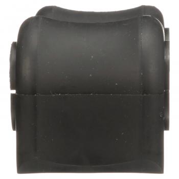 1996 Oldsmobile Cutlass Ciera Suspension Stabilizer Bar Bushing Kit Front To Lower Control Arm Delphi TD4547W image 4 of 4