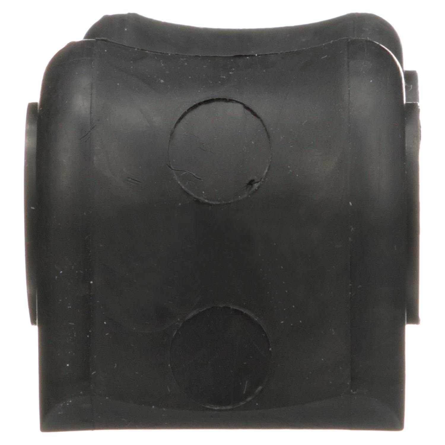 Delphi TD4547W Suspension Stabilizer Bar Bushing Kit product image 5 of 5