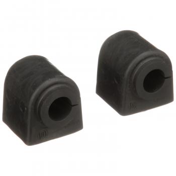 1999 Oldsmobile Cutlass Suspension Stabilizer Bar Bushing Kit Front Delphi TD4548W image 1 of 4
