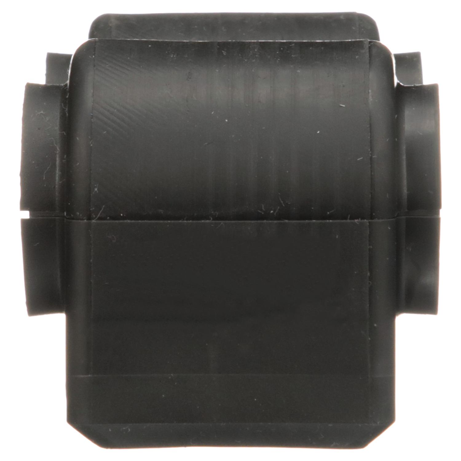 Delphi TD4548W - Suspension Stabilizer Bar Bushing Kit Delphi TD4548W Suspension Stabilizer Bar Bushing Kit product image 4 of 5