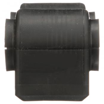1999 Oldsmobile Cutlass Suspension Stabilizer Bar Bushing Kit Front Delphi TD4548W image 4 of 4