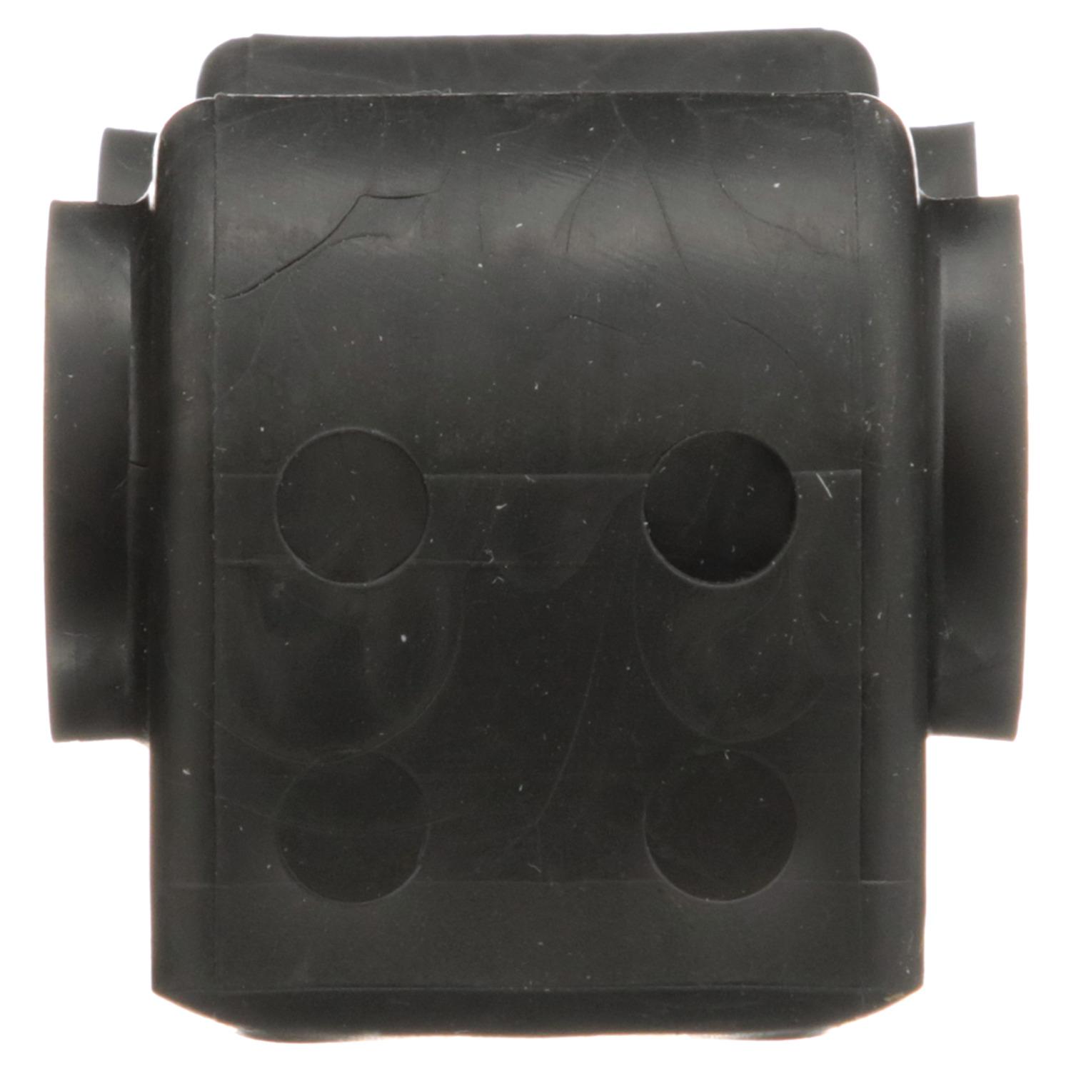 Delphi TD4548W - Suspension Stabilizer Bar Bushing Kit Delphi TD4548W Suspension Stabilizer Bar Bushing Kit product image 5 of 5