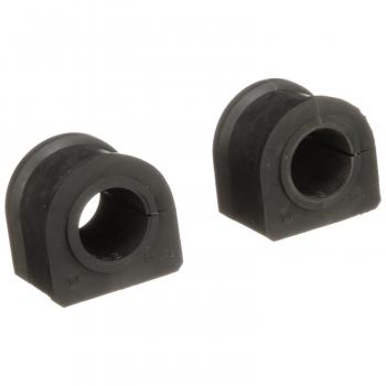 1999 Pontiac Firebird Suspension Stabilizer Bar Bushing Kit Front Delphi TD4549W image 1 of 4
