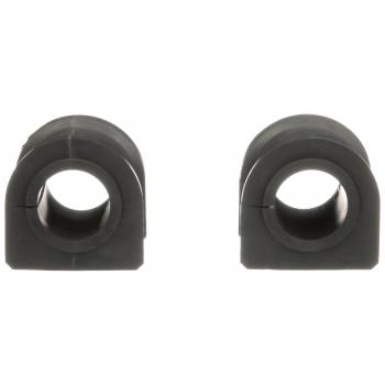 1999 Pontiac Firebird Suspension Stabilizer Bar Bushing Kit Front Delphi TD4549W image 2 of 4
