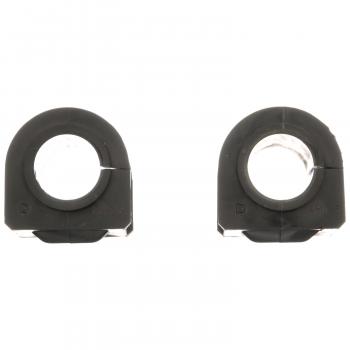 1999 Pontiac Firebird Suspension Stabilizer Bar Bushing Kit Front Delphi TD4549W image 3 of 4
