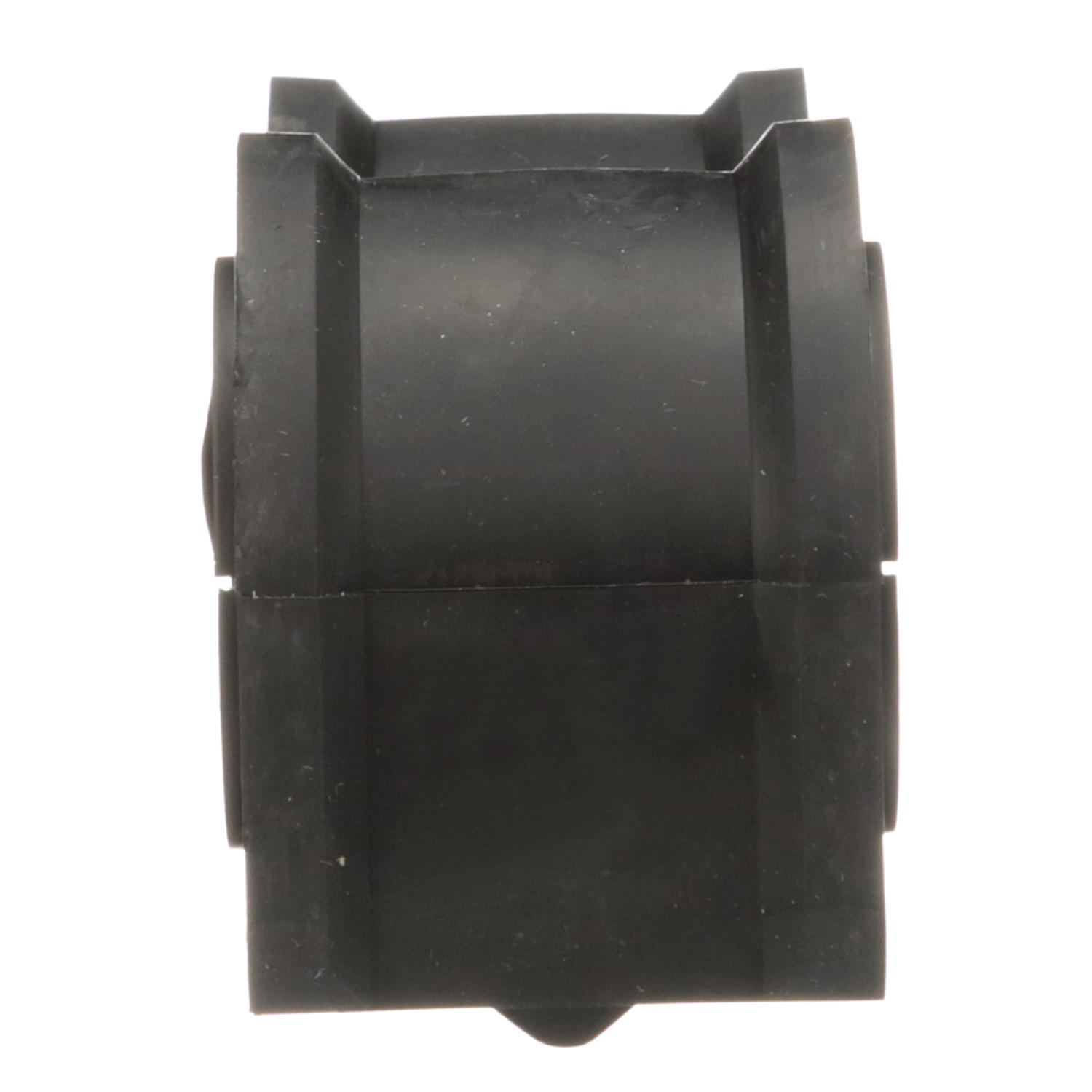 Delphi TD4549W - Suspension Stabilizer Bar Bushing Kit Delphi TD4549W Suspension Stabilizer Bar Bushing Kit product image 4 of 5