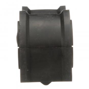 1999 Pontiac Firebird Suspension Stabilizer Bar Bushing Kit Front Delphi TD4549W image 4 of 4