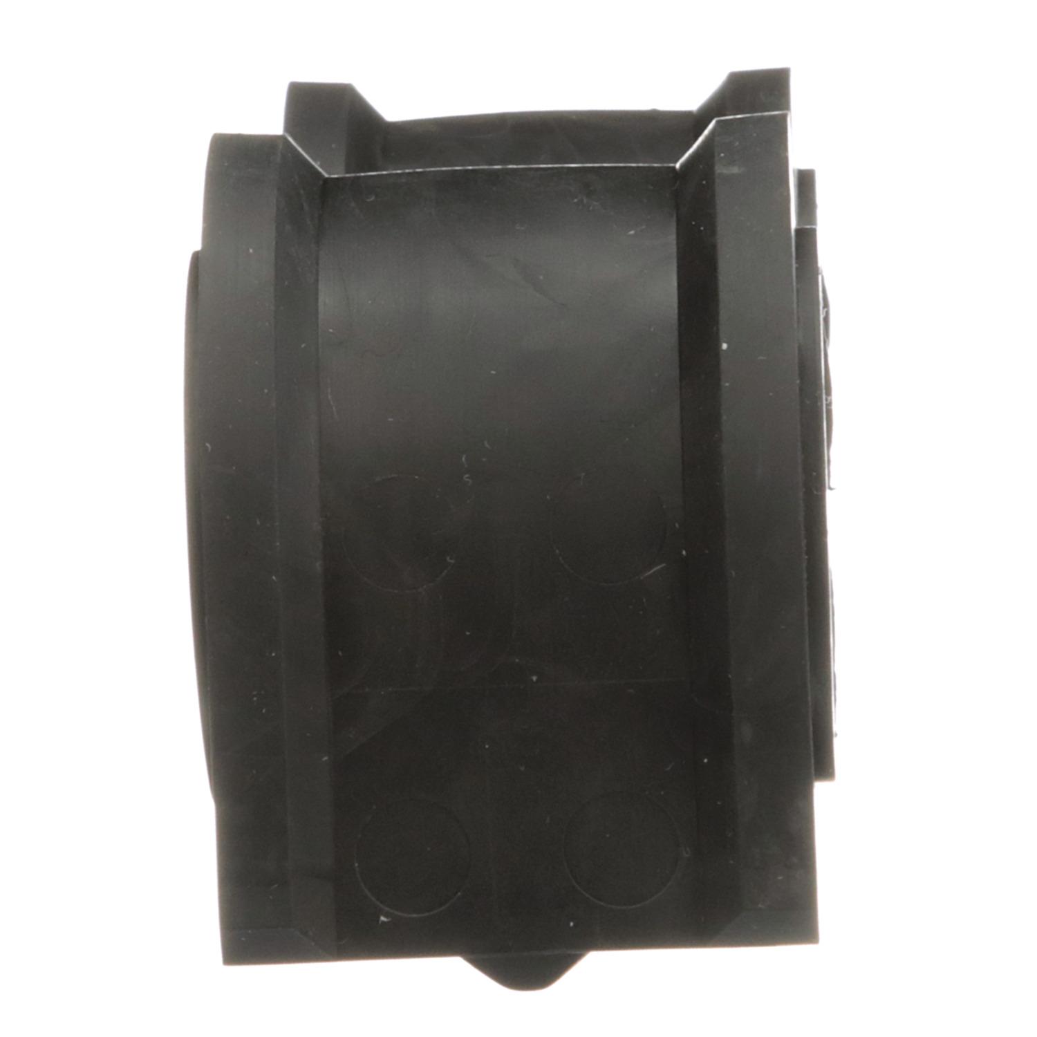 Delphi TD4549W - Suspension Stabilizer Bar Bushing Kit Delphi TD4549W Suspension Stabilizer Bar Bushing Kit product image 5 of 5