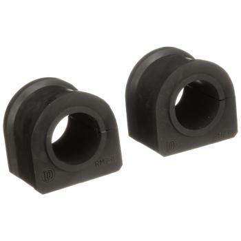1999 Pontiac Firebird Suspension Stabilizer Bar Bushing Kit Front Delphi TD4550W image 1 of 4