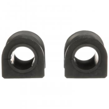 1999 Pontiac Firebird Suspension Stabilizer Bar Bushing Kit Front Delphi TD4550W image 2 of 4
