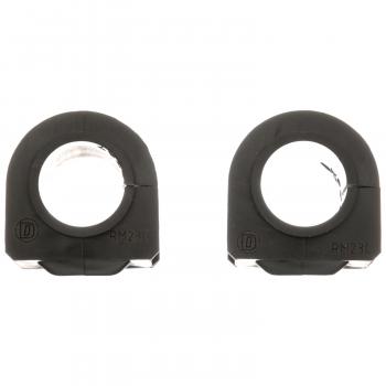 1999 Pontiac Firebird Suspension Stabilizer Bar Bushing Kit Front Delphi TD4550W image 3 of 4