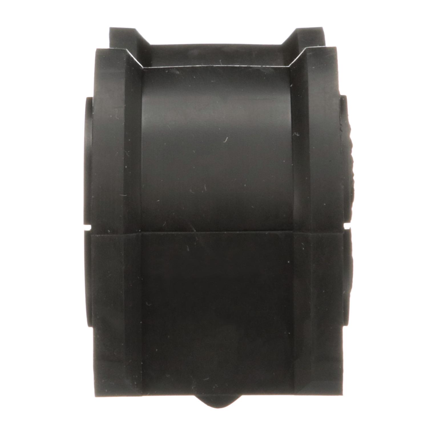 Delphi TD4550W - Suspension Stabilizer Bar Bushing Kit Delphi TD4550W Suspension Stabilizer Bar Bushing Kit product image 4 of 5
