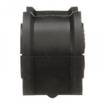 1999 Pontiac Firebird Suspension Stabilizer Bar Bushing Kit Front Delphi TD4550W image 4 of 4