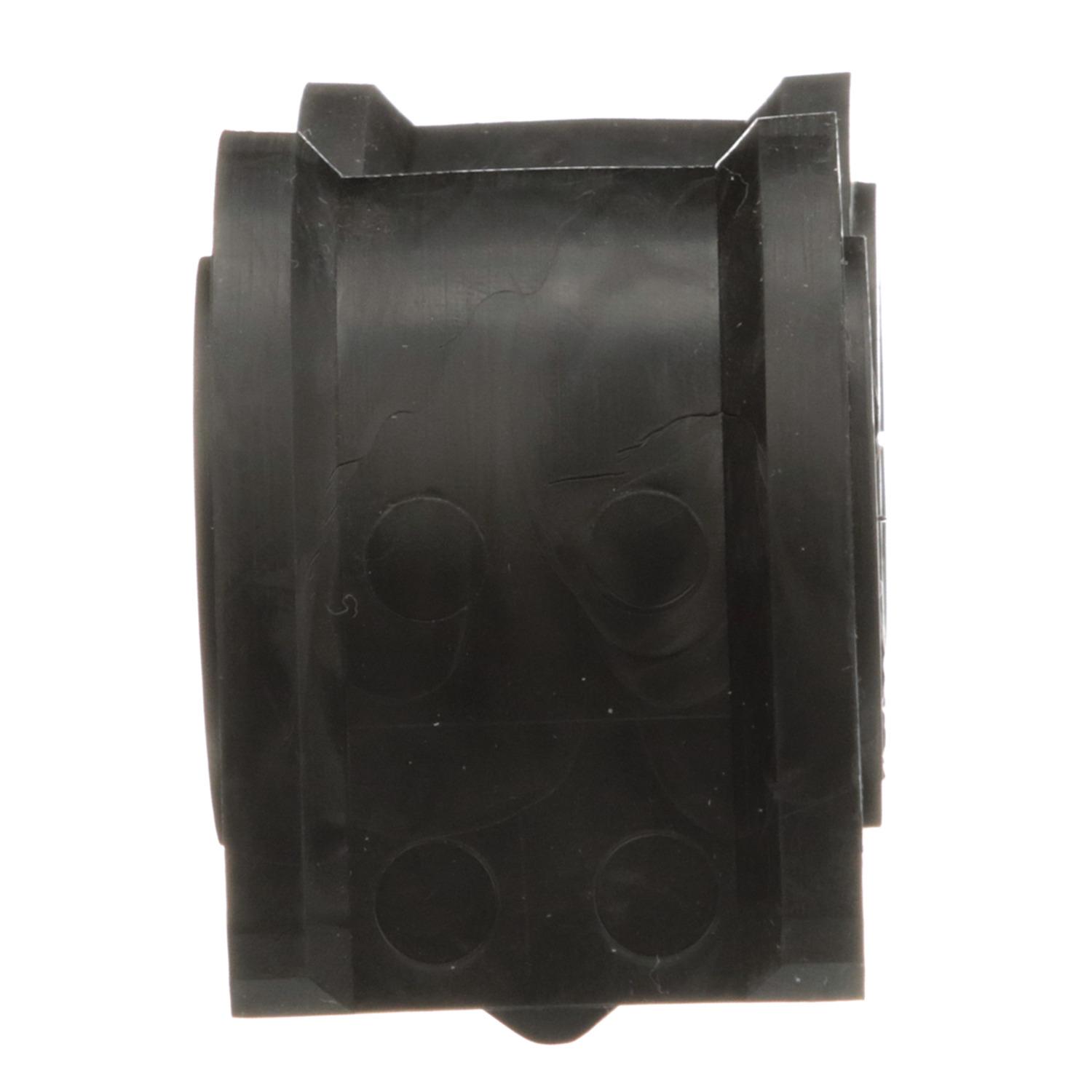 Delphi TD4550W - Suspension Stabilizer Bar Bushing Kit Delphi TD4550W Suspension Stabilizer Bar Bushing Kit product image 5 of 5