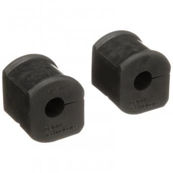 1998 Cadillac DeVille Suspension Stabilizer Bar Bushing Kit