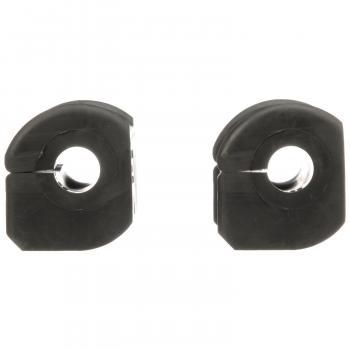 1999 Cadillac DeVille Suspension Stabilizer Bar Bushing Kit Front Delphi TD4551W image 2 of 4