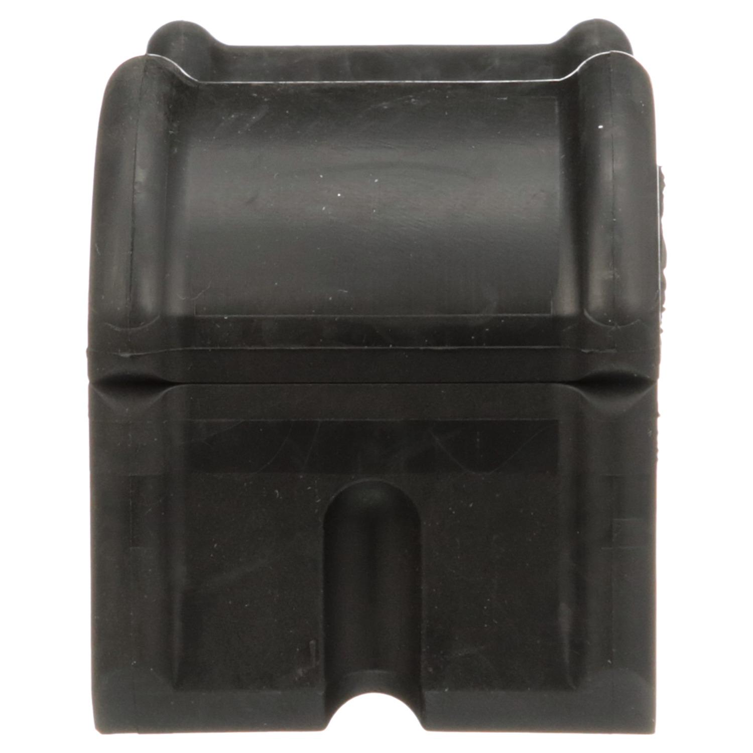 Delphi TD4551W Suspension Stabilizer Bar Bushing Kit product image 4 of 5