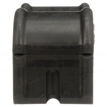 1999 Cadillac DeVille Suspension Stabilizer Bar Bushing Kit Front Delphi TD4551W image 4 of 4