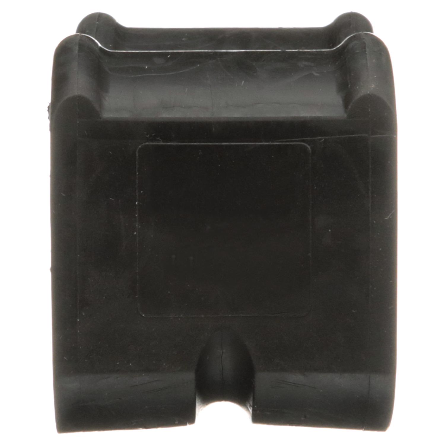 Delphi TD4551W Suspension Stabilizer Bar Bushing Kit product image 5 of 5