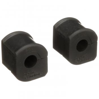1990 Oldsmobile Toronado Suspension Stabilizer Bar Bushing Kit Front Delphi TD4552W image 1 of 4