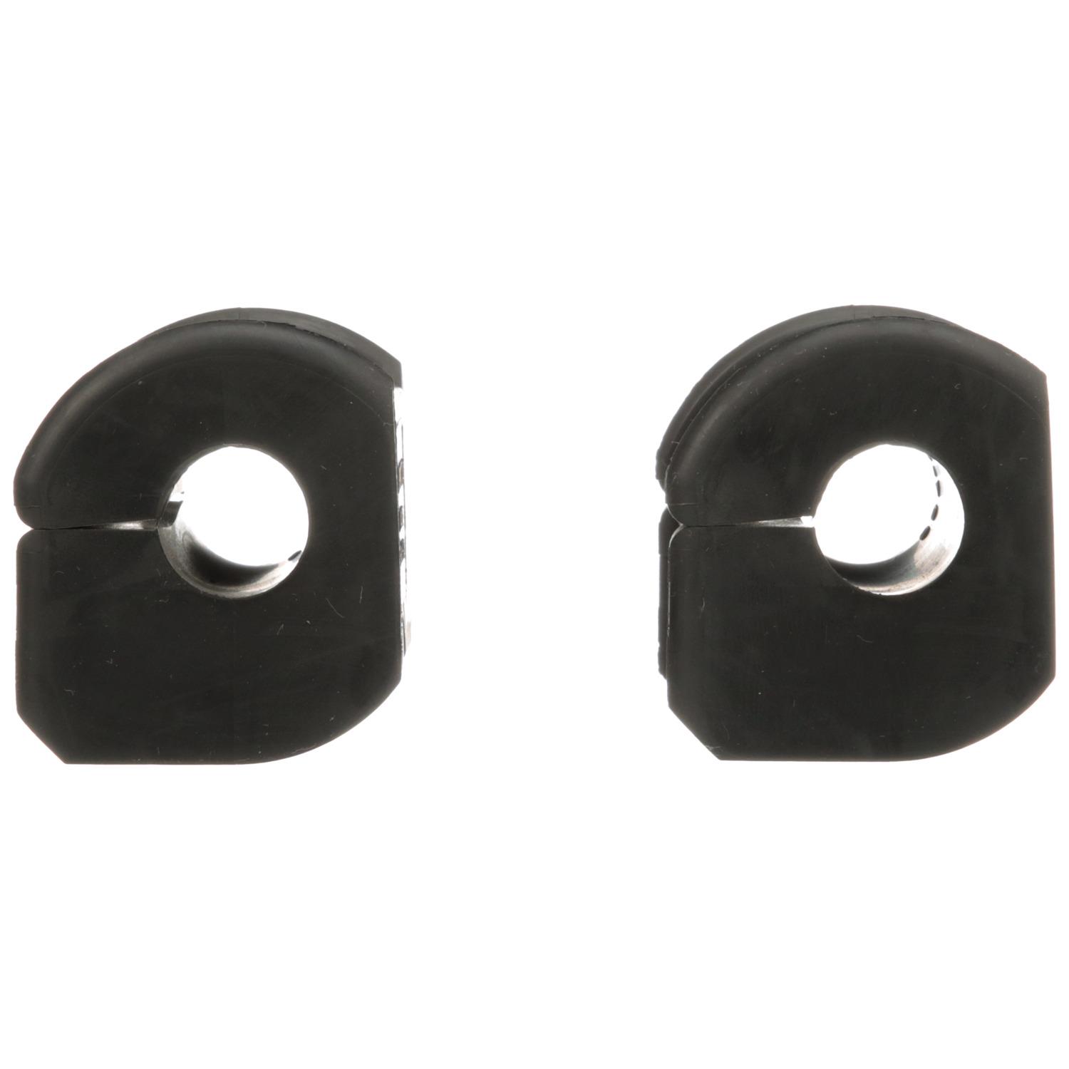 Delphi TD4552W Suspension Stabilizer Bar Bushing Kit product image 2 of 5
