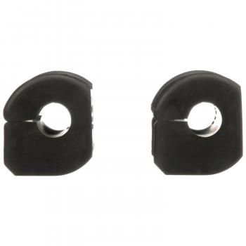1990 Oldsmobile Toronado Suspension Stabilizer Bar Bushing Kit Front Delphi TD4552W image 2 of 4