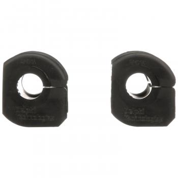 1990 Oldsmobile Toronado Suspension Stabilizer Bar Bushing Kit Front Delphi TD4552W image 3 of 4