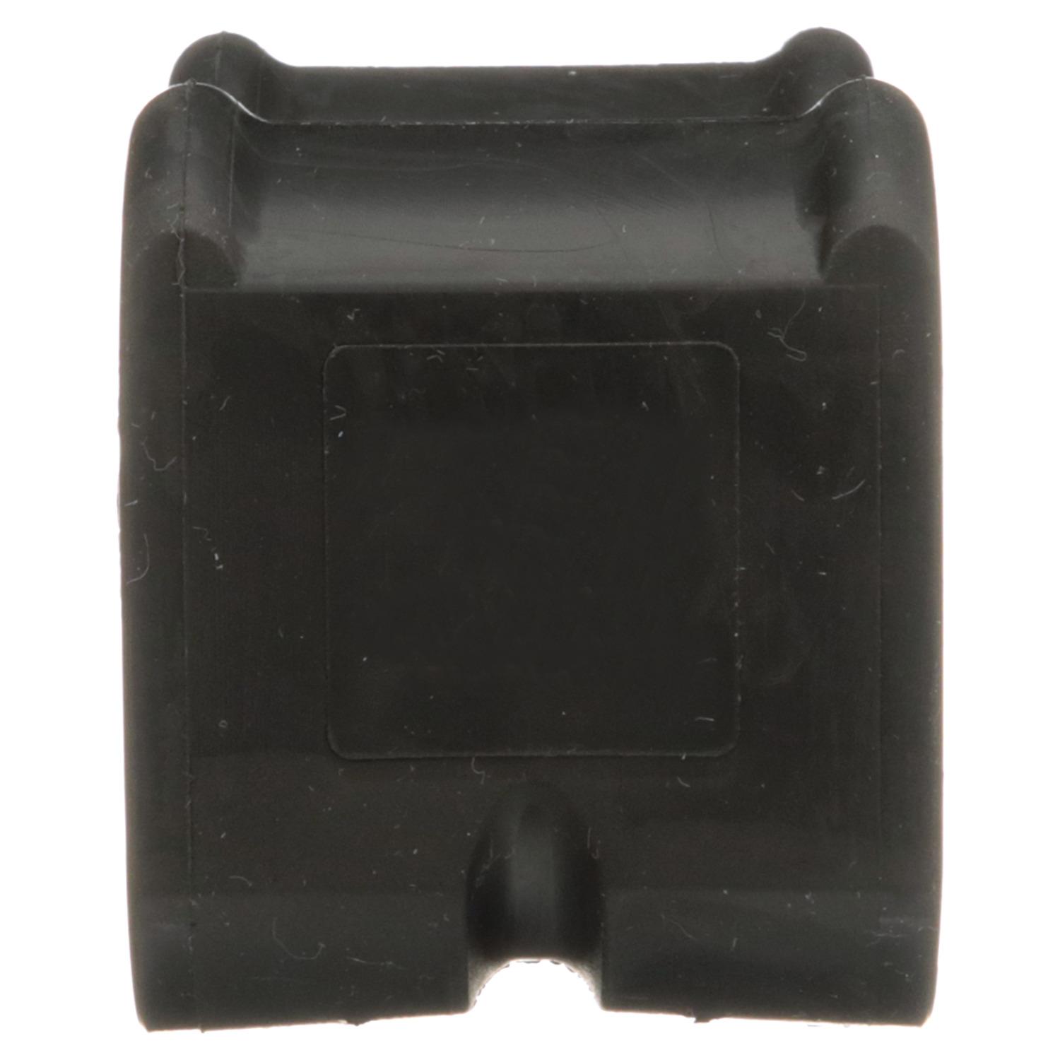 Delphi TD4552W Suspension Stabilizer Bar Bushing Kit product image 5 of 5