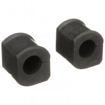 1990 Oldsmobile Toronado Suspension Stabilizer Bar Bushing Kit Front Delphi TD4553W image 1 of 4