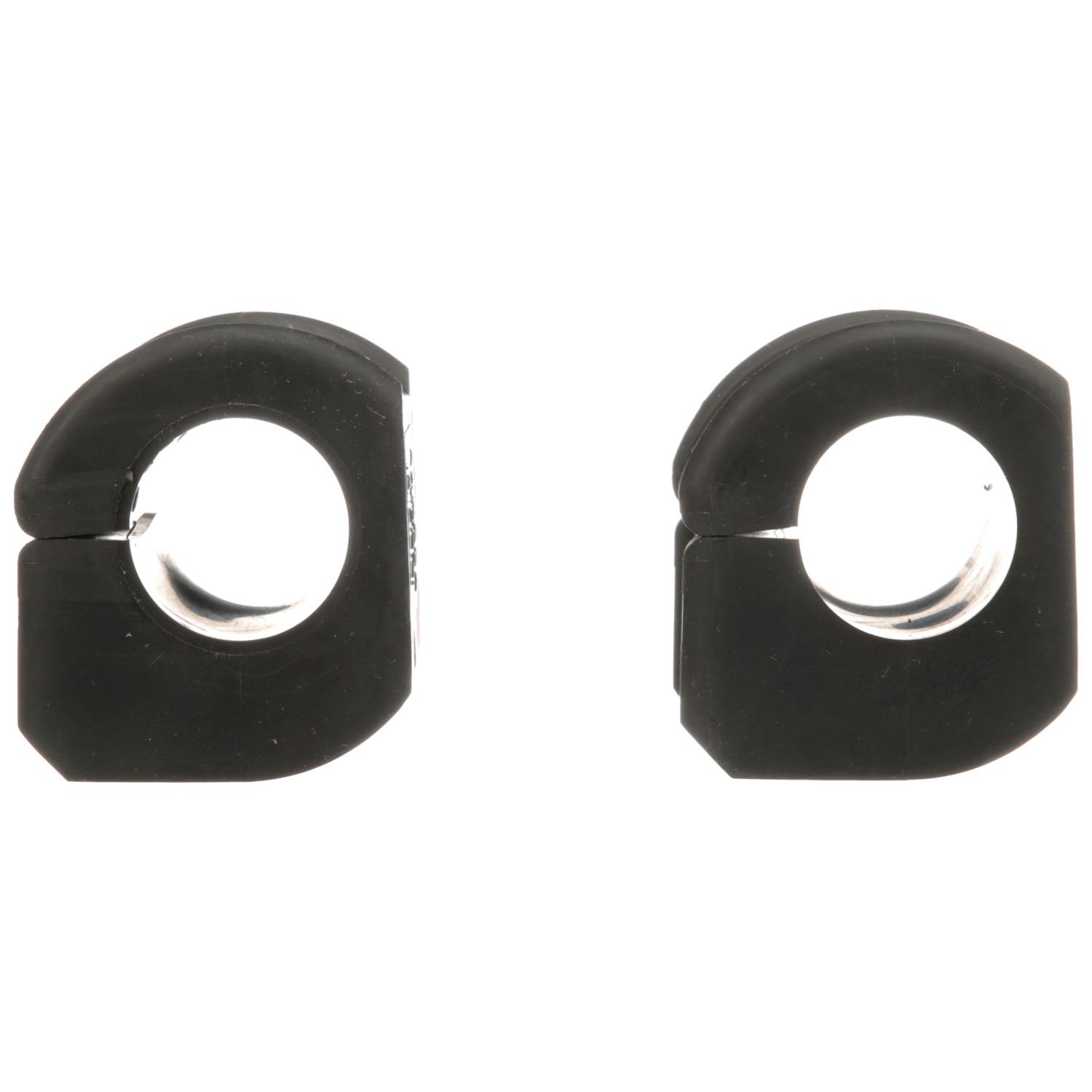 Delphi TD4553W Suspension Stabilizer Bar Bushing Kit product image 2 of 5