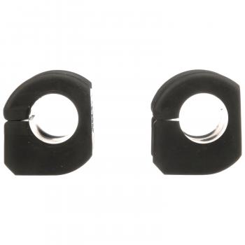 1990 Oldsmobile Toronado Suspension Stabilizer Bar Bushing Kit Front Delphi TD4553W image 2 of 4