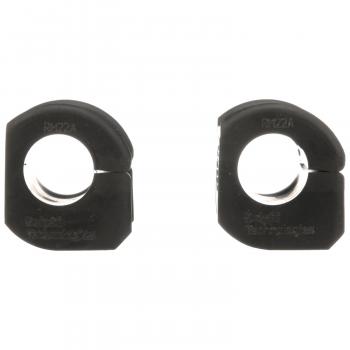 1990 Oldsmobile Toronado Suspension Stabilizer Bar Bushing Kit Front Delphi TD4553W image 3 of 4
