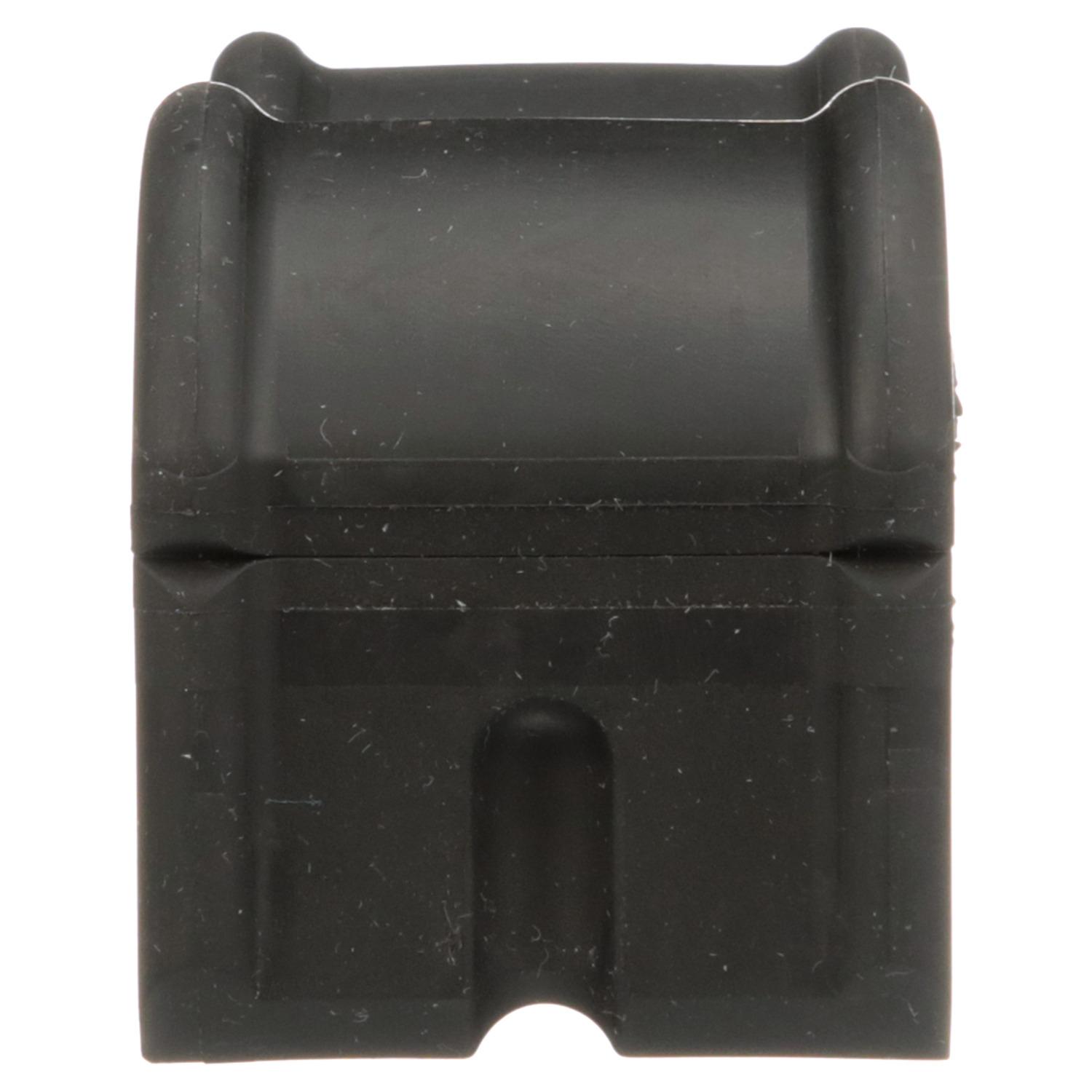Delphi TD4553W Suspension Stabilizer Bar Bushing Kit product image 4 of 5