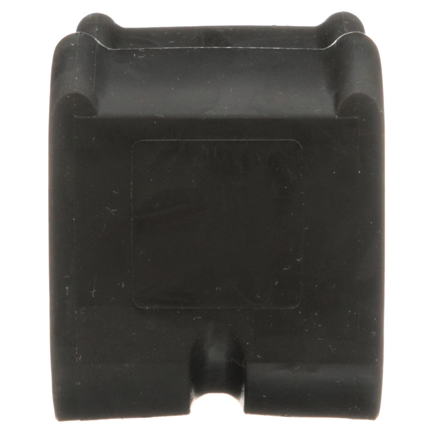 Delphi TD4553W Suspension Stabilizer Bar Bushing Kit product image 5 of 5
